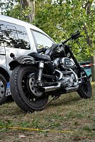 Emmenrausch 2016 Bild: Emmenrausch 2016
