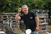 Emmenrausch 2016 Bild: Emmenrausch 2016