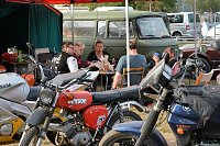 Emmenrausch 2016 Bild: Emmenrausch 2016