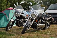 Emmenrausch 2016 Bild: Emmenrausch 2016