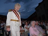 Bild: Premiere Schlossfestspiele