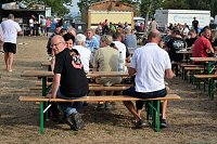 Emmenrausch 2016 Bild: Emmenrausch 2016