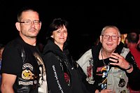 Emmenrausch 2016 Bild: Emmenrausch 2016