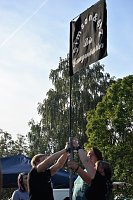 Emmenrausch 2016 Bild: Emmenrausch 2016