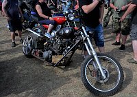 Emmenrausch 2016 Bild: Emmenrausch 2016