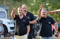 Emmenrausch 2016 Bild: Emmenrausch 2016