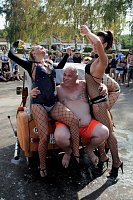 Emmenrausch 2016 Bild: Emmenrausch 2016
