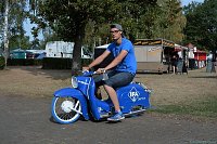 Emmenrausch 2016 Bild: Emmenrausch 2016