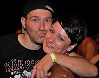 Emmenrausch 2016 Bild: Emmenrausch 2016