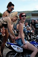 Emmenrausch 2016 Bild: Emmenrausch 2016