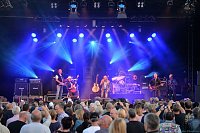 Emmenrausch 2016 Bild: Emmenrausch 2016