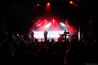 Emmenrausch 2016 Bild: Emmenrausch 2016