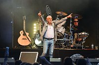 Emmenrausch 2016 Bild: Emmenrausch 2016