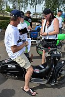 Emmenrausch 2016 Bild: Emmenrausch 2016