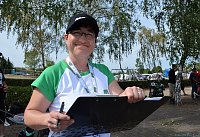 Emmenrausch 2016 Bild: Emmenrausch 2016