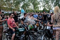 Emmenrausch 2016 Bild: Emmenrausch 2016