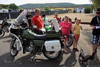 Emmenrausch 2016 Bild: Emmenrausch 2016