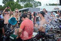 Emmenrausch 2016 Bild: Emmenrausch 2016