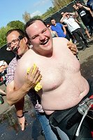 Emmenrausch 2016 Bild: Emmenrausch 2016
