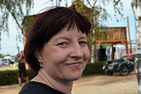 Emmenrausch 2016 Bild: Emmenrausch 2016