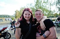 Emmenrausch 2016 Bild: Emmenrausch 2016