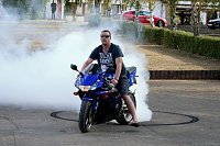 Emmenrausch 2016 Bild: Emmenrausch 2016
