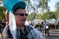 Emmenrausch 2016 Bild: Emmenrausch 2016