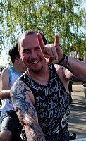 Emmenrausch 2016 Bild: Emmenrausch 2016