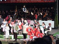 Bild: Premiere Schlossfestspiele