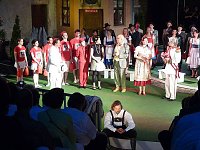 Bild: Premiere Schlossfestspiele