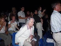 Bild: Premiere Schlossfestspiele
