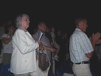 Bild: Premiere Schlossfestspiele