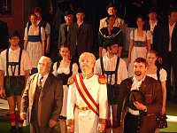 Bild: Premiere Schlossfestspiele