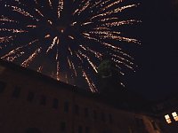 Bild: Premiere Schlossfestspiele