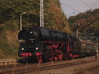Mit Volldampf zum Sachsen Anhalt Tag Bild: Mit Volldampf zum Sachsen Anhalt Tag