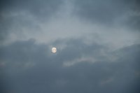 Südharz und Kyffhäuser von ganz oben Bild: Südharz und Kyffhäuser von ganz oben