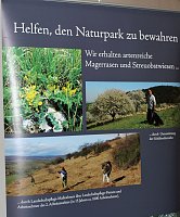 Bild: Natura 2000
