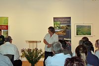Bild: Natura 2000