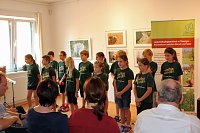 Bild: Natura 2000