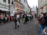 Herold Bild: Herold