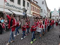 Umzug1 Bild: Umzug1