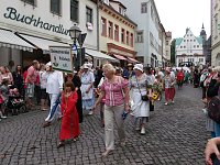 Umzug2 Bild: Umzug2