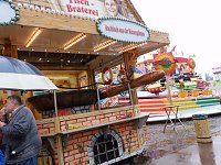 Bild: Eisleber Wiese - der Samstag