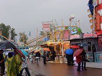 Bild: Eisleber Wiese - der Samstag