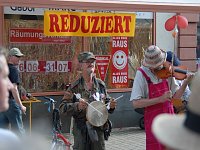 Bild: tff