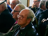Bild: 25 Jahre mit Volldampf zum Brocken