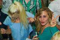 Party im Jugendclubhaus in Nordhausen - der Samstag Bild: Party im Jugendclubhaus in Nordhausen - der Samstag