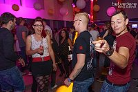 Party im Jugendclubhaus in Nordhausen - der Samstag Bild: Party im Jugendclubhaus in Nordhausen - der Samstag