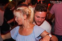 Party im Jugendclubhaus in Nordhausen - der Samstag Bild: Party im Jugendclubhaus in Nordhausen - der Samstag