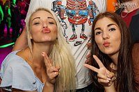Party im Jugendclubhaus in Nordhausen - der Samstag Bild: Party im Jugendclubhaus in Nordhausen - der Samstag